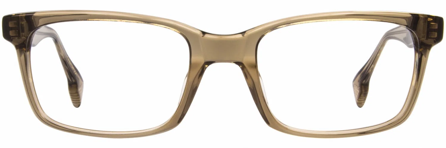 STATE Optical Co. HAYES Eyeglasses - view 5